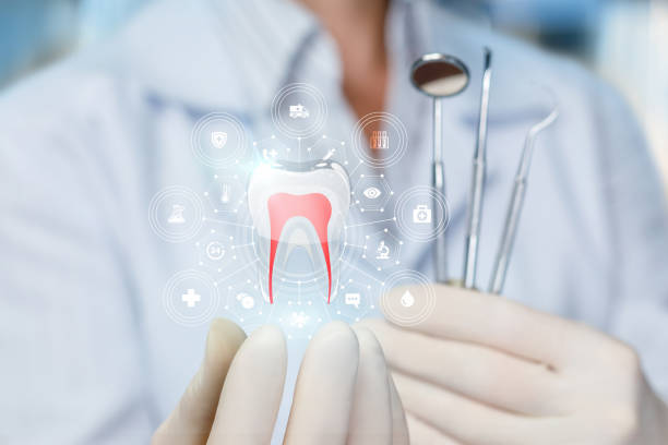 Best Full Mouth Reconstruction  in Overton, TX
