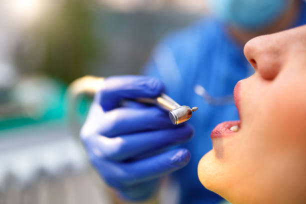Trusted Overton, TX Dental Services Experts